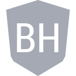 Bistro Helth n Joy