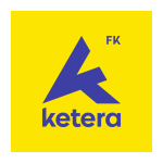 FK Ketera