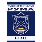 Ruma