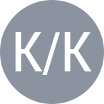 KIM H-S / Kim S-H