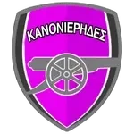 Kanonierides