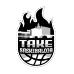 Team
