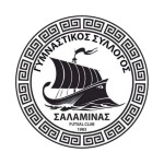 GS Salamina
