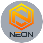 Neon Esports