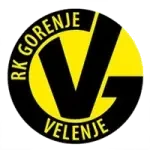 RK Gorenje Velenje U20