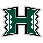 Hawaii Rainbow Warriors