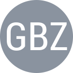 Broadfoot G / Zampardo M