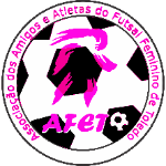 Afeto/Toledo U17