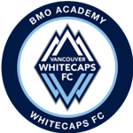Vancouver Whitecaps Academy