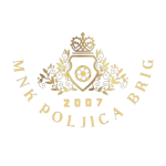 MNK Poljica Brig