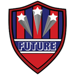 Spanish Future Stars FC