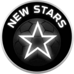 New Stars U20