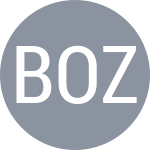 Bezborodov D / Ozernoy D