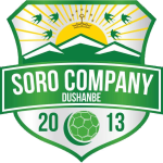Soro Company