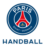 Paris Saint-Germain B