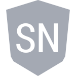 Sv. Niko i Ante 3x3