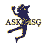 ASK/MSG