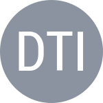 Donev G / Tikhomirov M