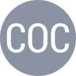 Choi S / Ochi M