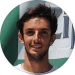 Andrea Basso