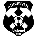 AS FC Minerul Voivozi