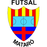Futsal Mataró