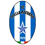 FC Stella Azzurra