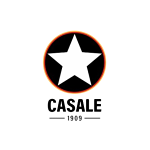 Casale 1909
