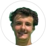 Daniel Aleksandar Amarandei