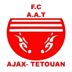 FCA Ajax Tetouan