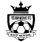 Team Move