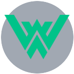 WOPA Esport
