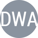 Dolan J / Walsh D
