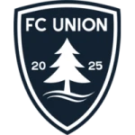 FC Union/2