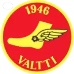 Valtti/LA