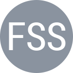 S. Fanselow / M. Steiner
