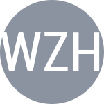 Wang H / Zheng W