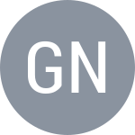 Gnedt R.