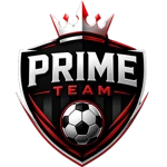 Prime Team