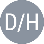 De Jong J / Houkes M