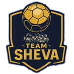 Team Sheva