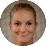 S. Sekulić
