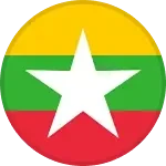 Myanmar U17
