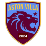 Aston Villa PR