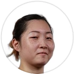 Chien T.