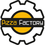 Pizza Factory - CB Concordia