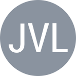Junaid R / Vliegen J