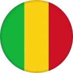 Mali U17