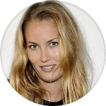 Mathilde Johansson
