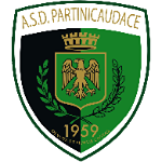 Partinicaudace